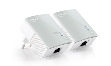 Transmitery sieciowe/Router Wi-Fi