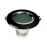 Downlight