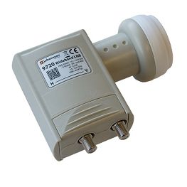 LNB WideBand