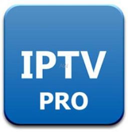 Telewizja IPTV