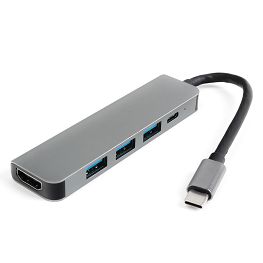 USB-C