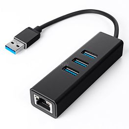 USB