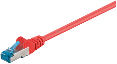 CAT 6a