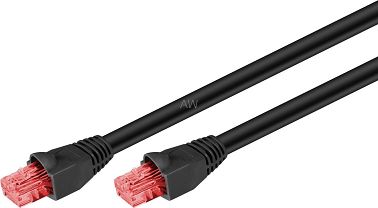 CAT 6