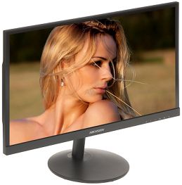 Monitory LCD przemysłowe