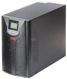 Zasilacze UPS do 10 kW