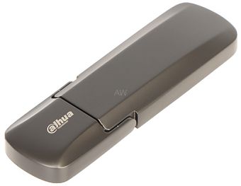 Dyski SSD USB