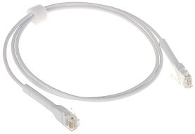 PATCHCORD UC-PATCH-1M-RJ45 1.0 m UBIQUITI