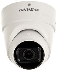 KAMERA WANDALOODPORNA IP DS-2CD2H66G2-IZS(2.8-12MM)(C) ACUSENSE - 6 Mpx - MOTOZOOM Hikvision