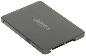 DYSK SSD SSD-C800AS480G 480 GB 2.5 " DAHUA