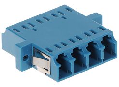 ADAPTER JEDNOMODOWY AD-4LC/4LC