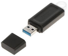PENDRIVE FD-32/DTX-KINGSTON 32 GB USB 3.2 Gen 1