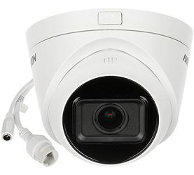 KAMERA IP DS-2CD1H23G2-IZ(2.8-12MM)PL - 1080p - MOTOZOOM Hikvision