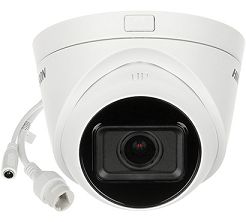 KAMERA IP DS-2CD1H23G2-IZ(2.8-12MM)PL - 1080p - MOTOZOOM Hikvision