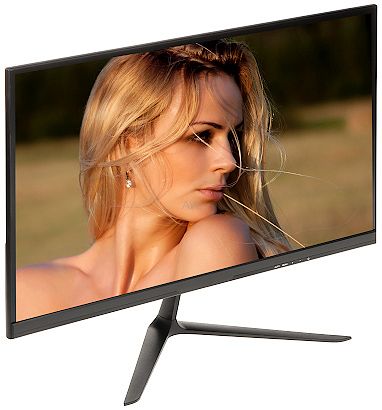 MONITOR VGA, HDMI VM-2411W-P 23.8 