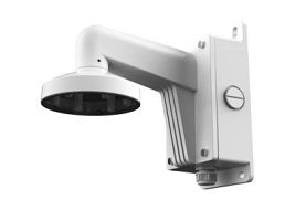 UCHWYT KAMERY DS-1273ZJ-140B Hikvision