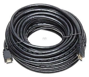 KABEL HDMI-15 15 m