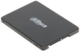 DYSK SSD SSD-E800S512G 512 GB 2.5 " DAHUA