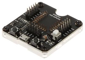 PROGRAMATOR ESP8266 DO MODUŁÓW SERII ESP12