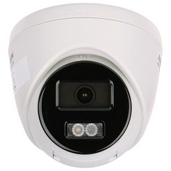 KAMERA IP DS-2CD1347G2H-LIUF/SL(2.8MM)PL ColorVu - 3.7 Mpx 2.8 mm Hikvision