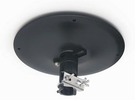 Antena Red Eagle DYNAMIC UFO 360 DOOKÓLNA DVB-T2