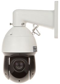 KAMERA IP OBROTOWA ZEWNĘTRZNA SD49216DB-HNY - 1080p 5 ... 80 mm DAHUA