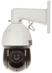 KAMERA IP OBROTOWA ZEWNĘTRZNA SD49216DB-HNY - 1080p 5 ... 80 mm DAHUA