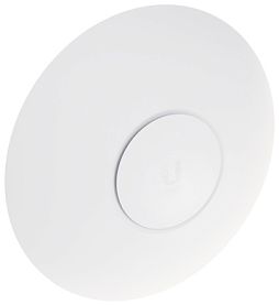 PUNKT DOSTĘPOWY UNIFI-U6-LR Wi-Fi 6 UBIQUITI