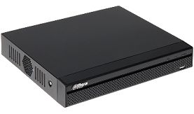 REJESTRATOR IP NVR2108HS-8P-4KS3 8 KANAŁÓW, 8 PoE DAHUA