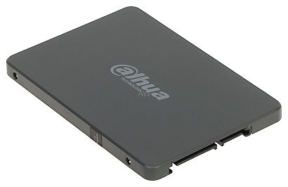 DYSK SSD SSD-C800AS1TB 1 TB 2.5 