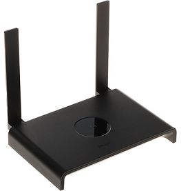 ROUTER RG-EW300N 2.4 GHz 300 Mb/s REYEE