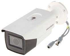 KAMERA HD-TVI DS-2CE19H0T-IT3ZE(2.7-13.5MM)(C) - 5 Mpx 2.7 ... 13.5 mm - MOTOZOOM Hikvision