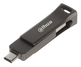 PENDRIVE USB-P629-32-32GB 32 GB USB 3.2 Gen 1 DAHUA