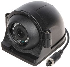 MOBILNA KAMERA AHD ATE-CAM-AHD735HD - 1080p 2.8 mm AUTONE