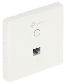 PUNKT DOSTĘPOWY TL-EAP115-WALL 2.4 GHz 300 Mb/s TP-LINK