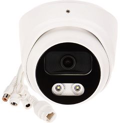 KAMERA IP APTI-AI802V2-28W-L Full-Color - 8.3 Mpx 4K UHD 2.8 mm