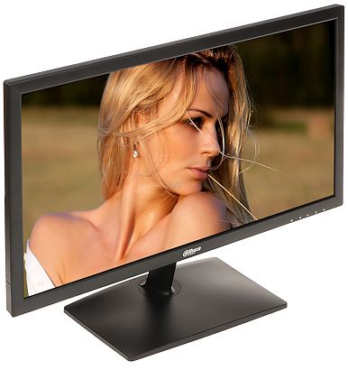 MONITOR VGA, HDMI LM22-L200 21.5 