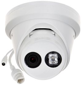 KAMERA IP DS-2CD2383G0-I(2.8MM) - 8.3 Mpx, 4K UHD Hikvision