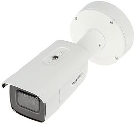 KAMERA WANDALOODPORNA IP DS-2CD2666G2-IZS(2.8-12MM)(C) - 6 Mpx Hikvision