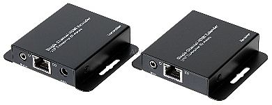 EXTENDER HDMI PFM700-E DAHUA