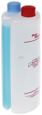 ŻEL IZOLACYJNY MAGIC-POWER-GEL-1000 RayTech