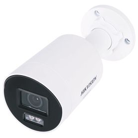 KAMERA IP DS-2CD2067G3-LIY(2.8MM)PL ColorVu 3.0 - 6 Mpx Hikvision