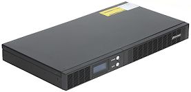 ZASILACZ UPS VI-500/R1U 500 VA PowerWalker
