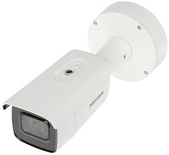 KAMERA WANDALOODPORNA IP DS-2CD2686G2-IZS(2.8-12MM)(C) AcuSense - 8.3 Mpx, 4K UHD - MOTOZOOM Hikvision