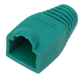 OSŁONA WTYKU RJ-45 RJ45/WP-G*P100