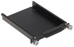 KIESZEŃ DO DYSKÓW   ATE-HDD-TRAY AUTONE