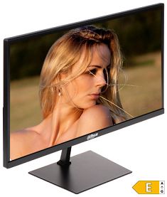 MONITOR VGA, HDMI LM22-C200 21.45 " DAHUA