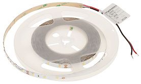 TAŚMA LED LED60-12V/6W-NW/5M - 4000 K MW Lighting