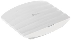 PUNKT DOSTĘPOWY TL-EAP245 2.4 GHz, 5 GHz TP-LINK