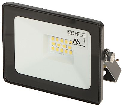 REFLEKTOR LED MCE-510 MACLEAN ENERGY